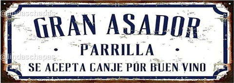 Frases / Carteles