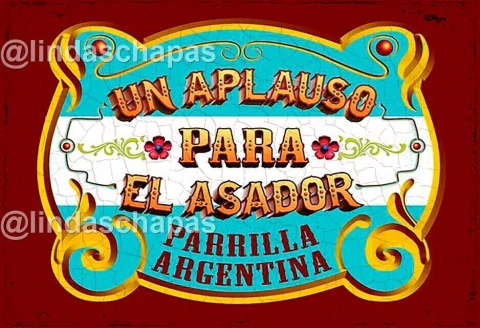 Frases / Carteles