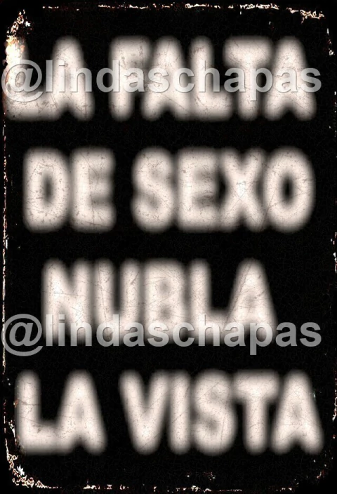 Frases / Carteles