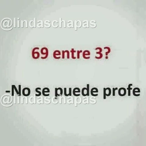 Frases / Carteles