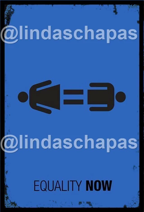 Frases / Carteles