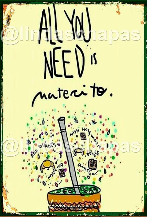 Frases / Carteles