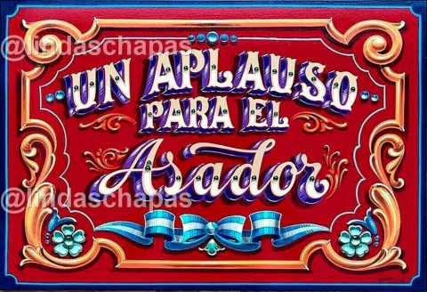 Frases / Carteles