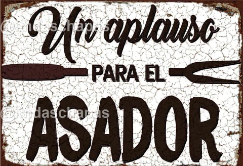 Frases / Carteles