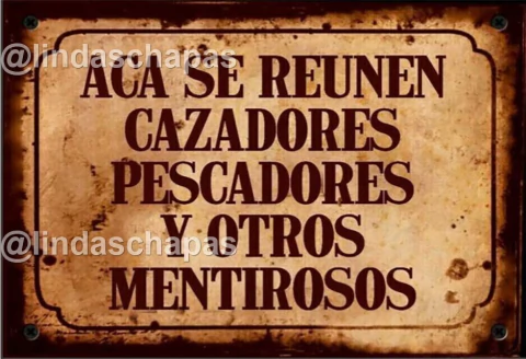Frases / Carteles