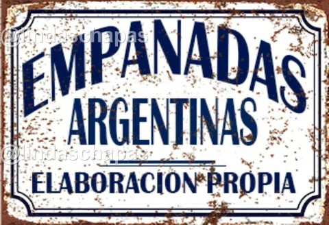 Frases / Carteles