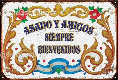 Frases / Carteles