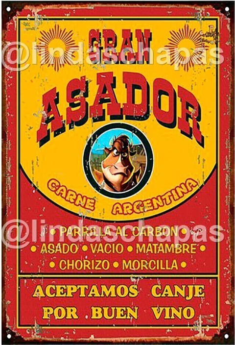 Frases / Carteles
