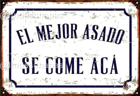 Frases / Carteles