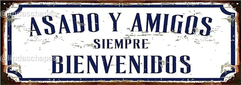Frases / Carteles