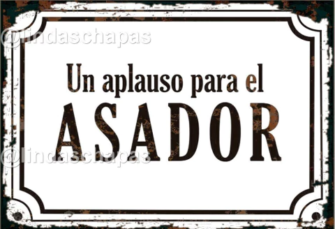 Frases / Carteles