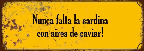 Mafalda / Varios