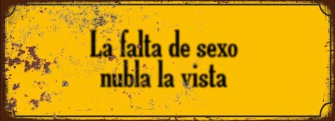 Mafalda / Varios