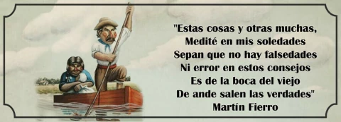 Mafalda / Varios