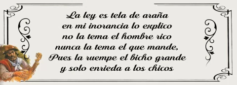 Mafalda / Varios