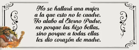 Mafalda / Varios