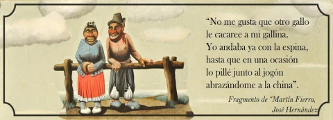 Mafalda / Varios