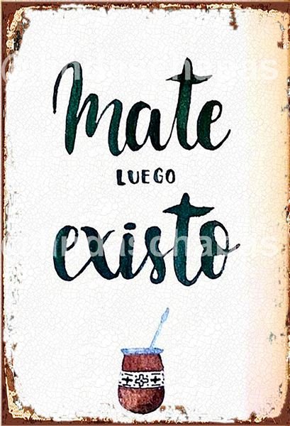Mate