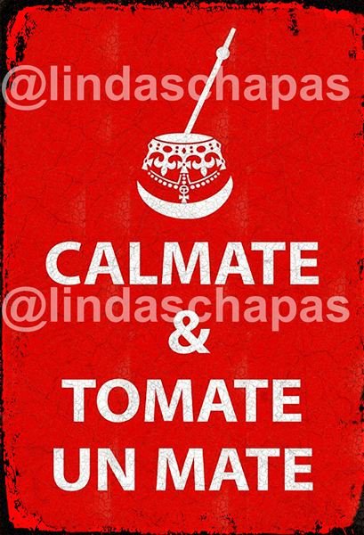 Mate