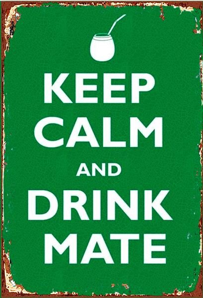 Mate