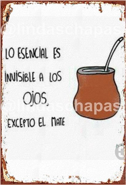 Mate