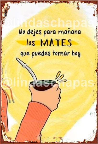Mate