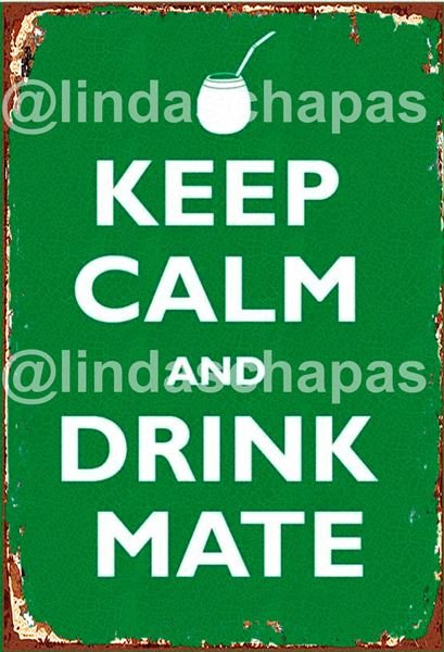 Mate