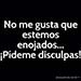 Nuevas