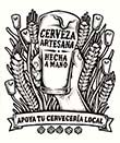 Nuevas