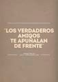 Nuevas