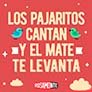 Nuevas