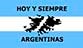 Nuevas