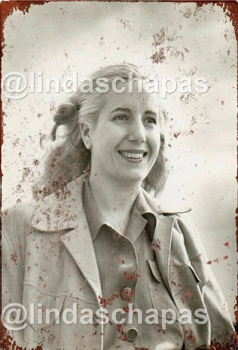 Politica / Escritores