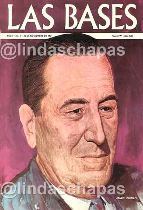 Politica / Escritores