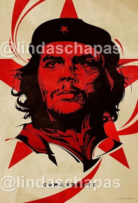 Politica / Escritores