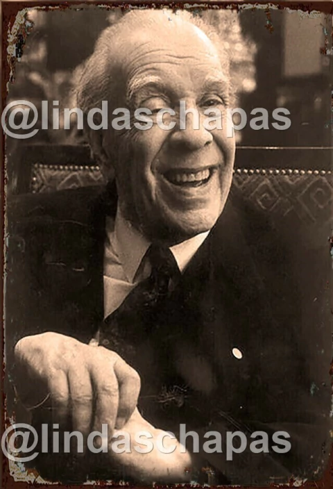 Politica / Escritores