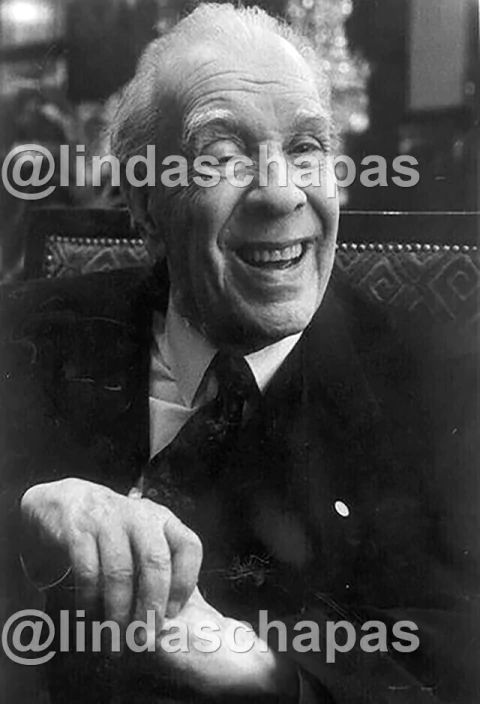 Politica / Escritores