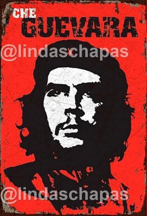 Politica / Escritores