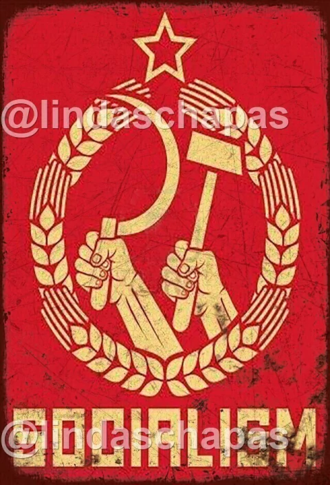 Politica / Escritores