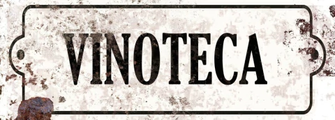 Profesiones / Carteles
