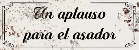 Profesiones / Carteles