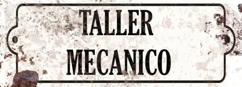Profesiones / Carteles
