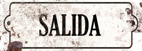 Profesiones / Carteles