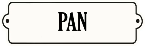 Profesiones / Carteles