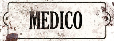Profesiones / Carteles