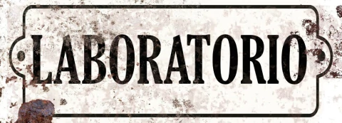 Profesiones / Carteles