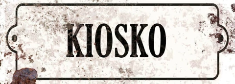 Profesiones / Carteles