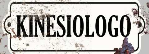 Profesiones / Carteles