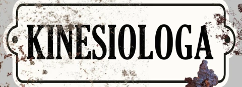 Profesiones / Carteles