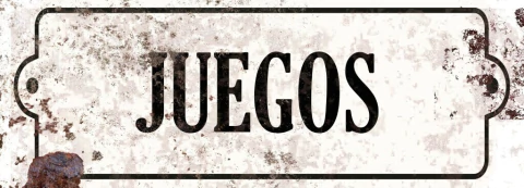 Profesiones / Carteles
